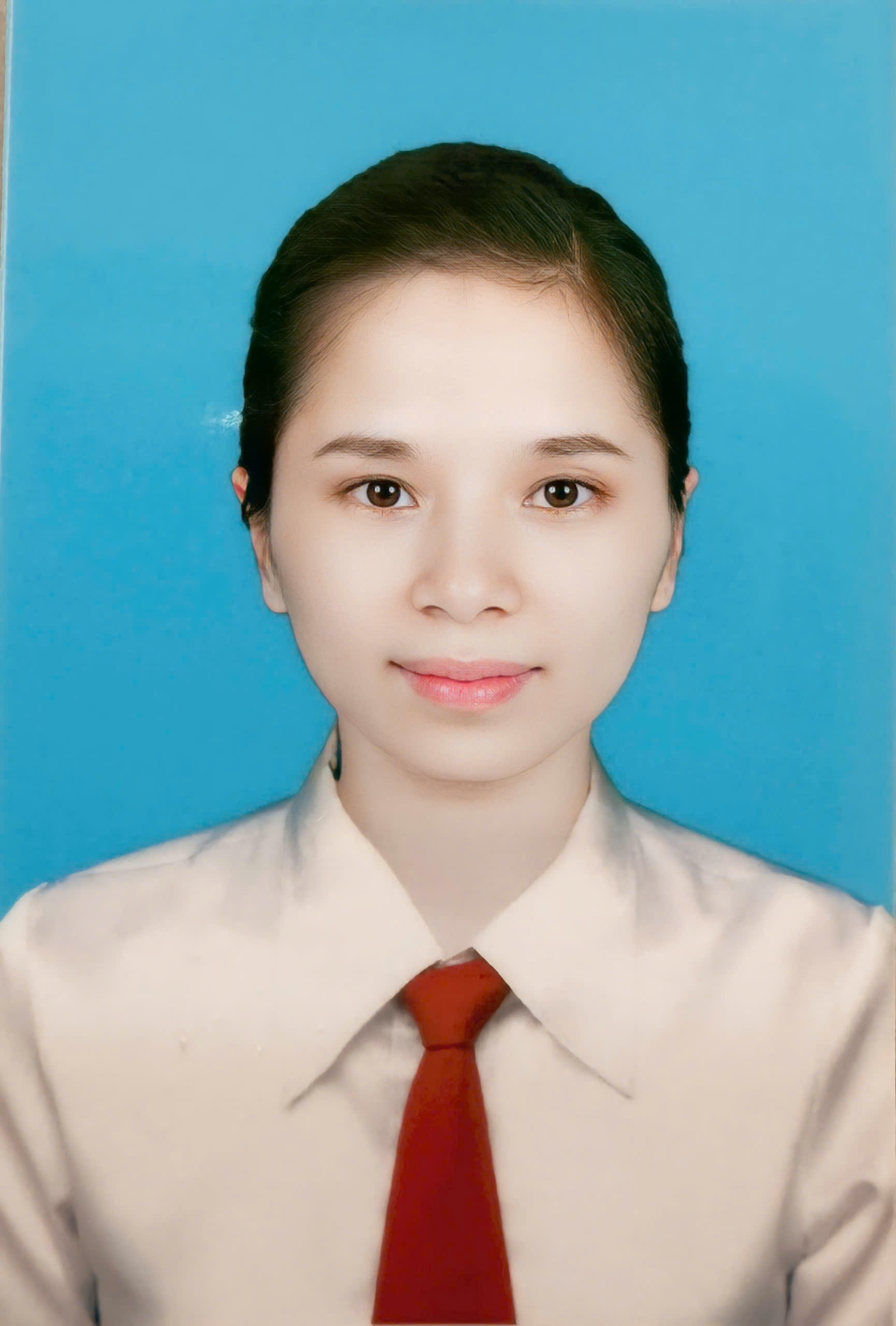 anh-dai-dien